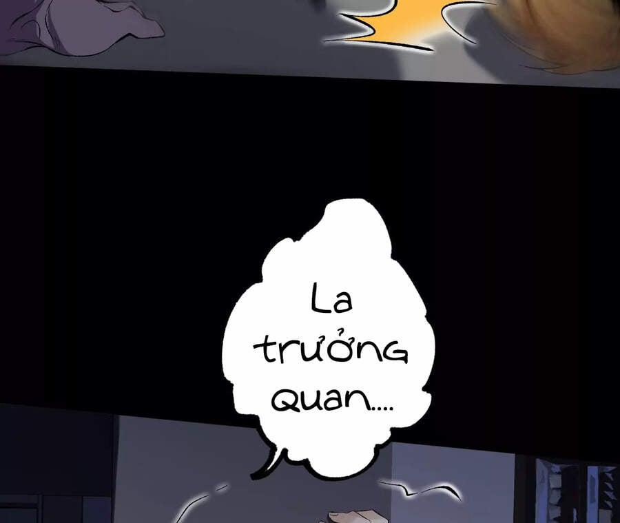 Thời Kỳ Tận Thế 21 trang 48