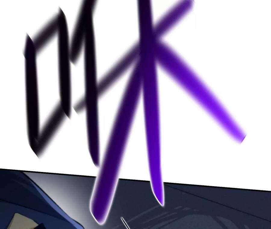 Thời Kỳ Tận Thế 21 trang 5