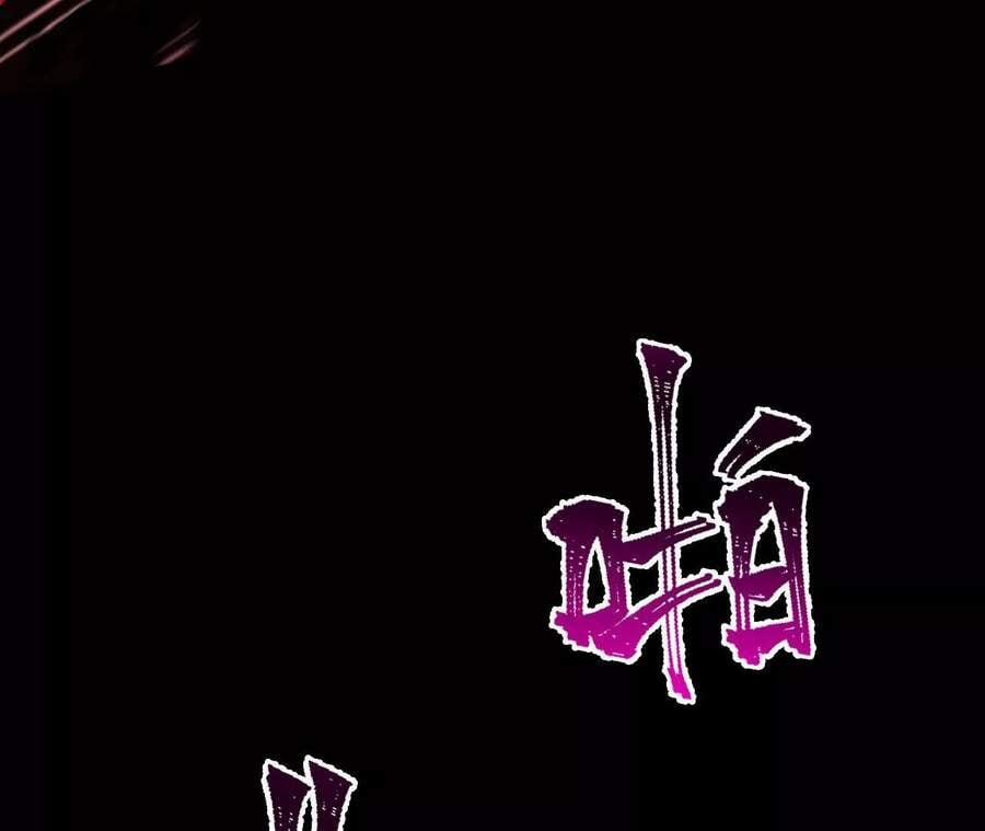 Thời Kỳ Tận Thế 21 trang 57