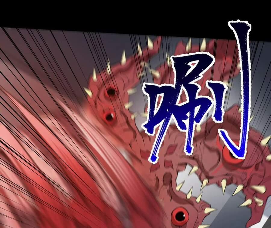 Thời Kỳ Tận Thế 21 trang 61