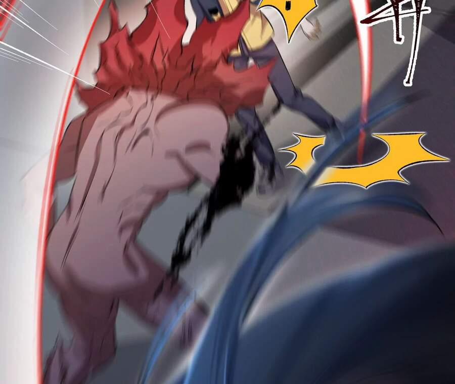 Thời Kỳ Tận Thế 21 trang 65