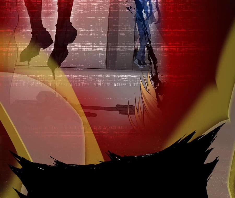 Thời Kỳ Tận Thế 21 trang 79