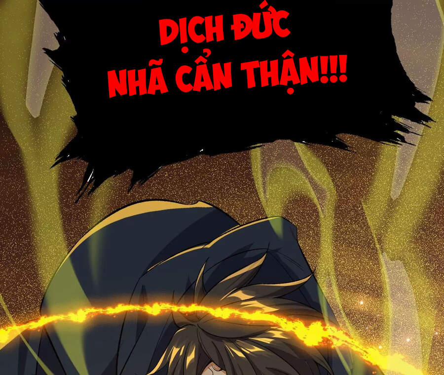 Thời Kỳ Tận Thế 21 trang 80