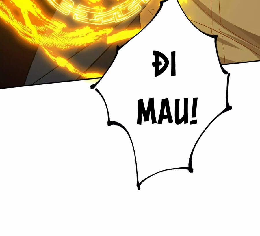 Thời Kỳ Tận Thế 21 trang 91