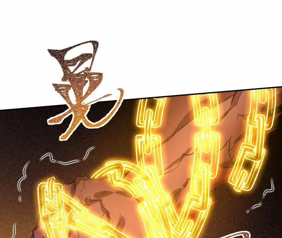 Thời Kỳ Tận Thế 21 trang 92