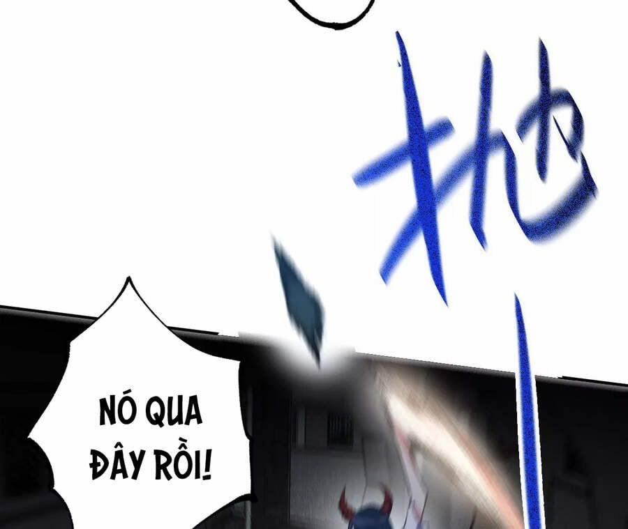 Thời Kỳ Tận Thế 21 trang 94