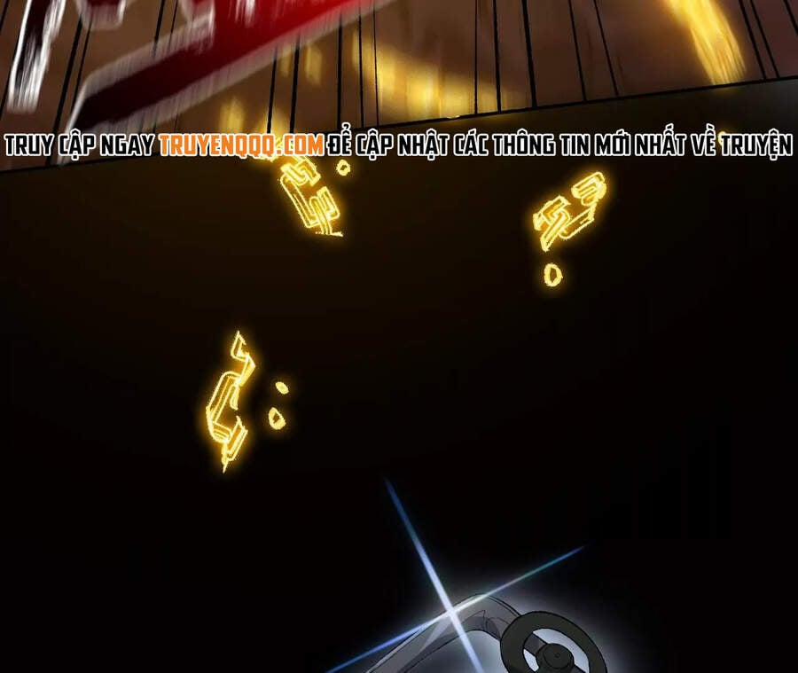 Thời Kỳ Tận Thế 21 trang 97