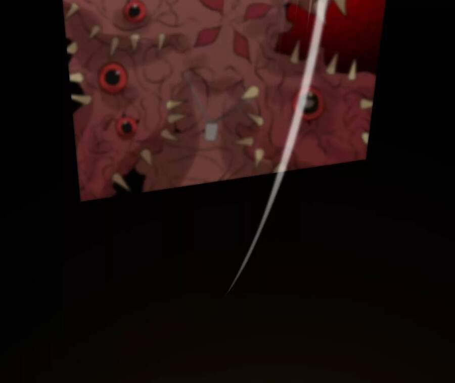 Thời Kỳ Tận Thế 21 trang 99