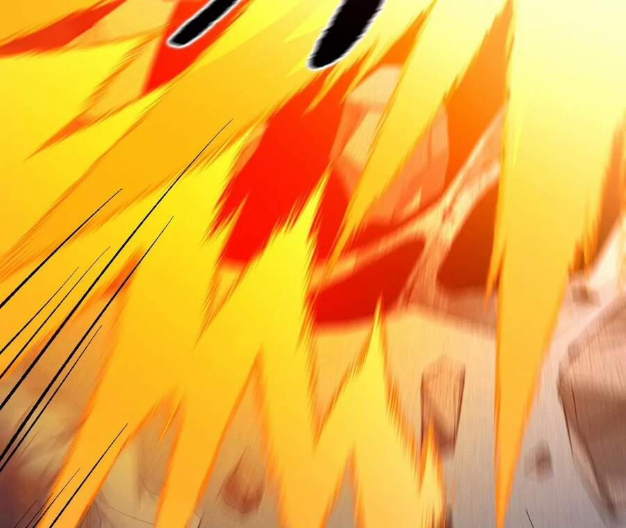 Thời Kỳ Tận Thế 22 trang 10