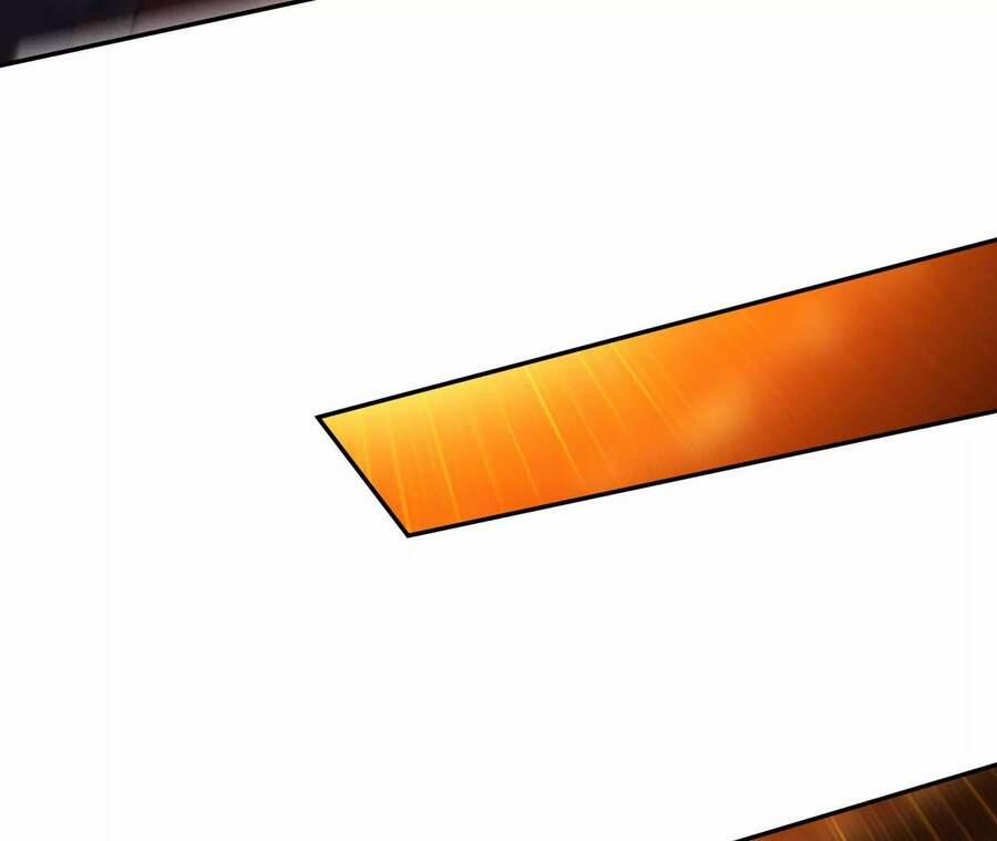 Thời Kỳ Tận Thế 22 trang 103