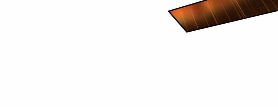 Thời Kỳ Tận Thế 22 trang 104