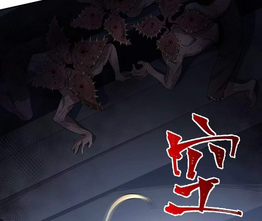 Thời Kỳ Tận Thế 22 trang 108