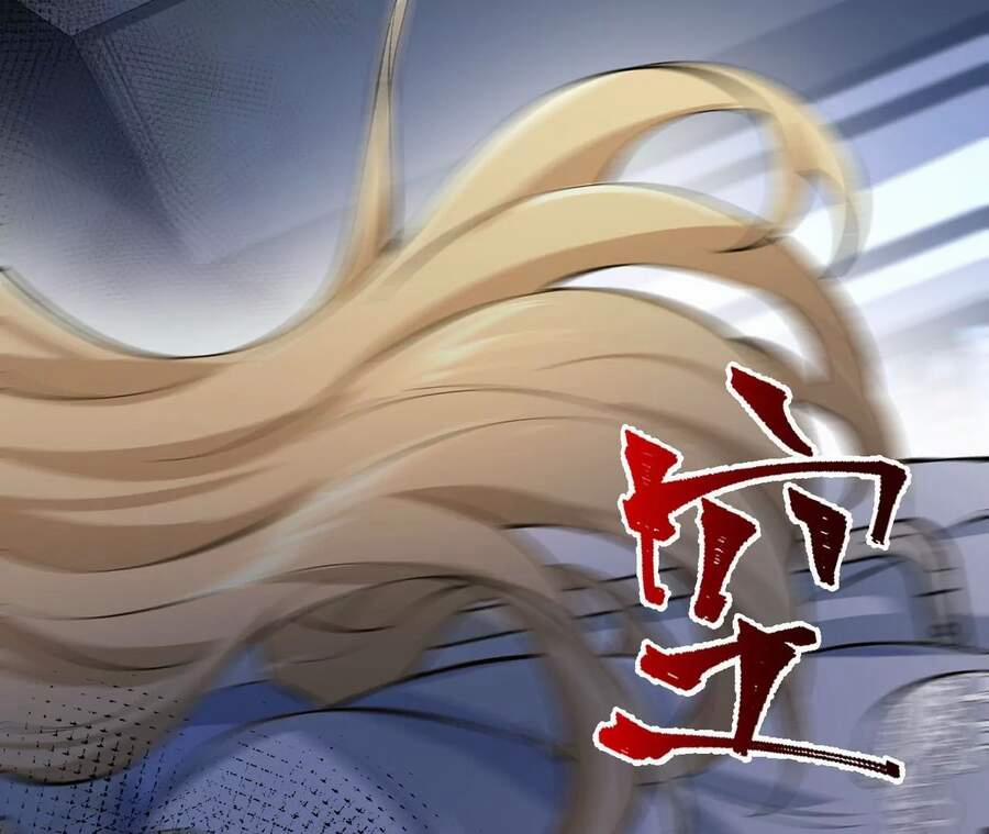 Thời Kỳ Tận Thế 22 trang 109