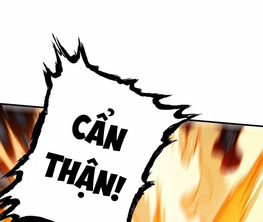 Thời Kỳ Tận Thế 22 trang 14