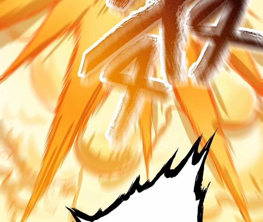 Thời Kỳ Tận Thế 22 trang 16