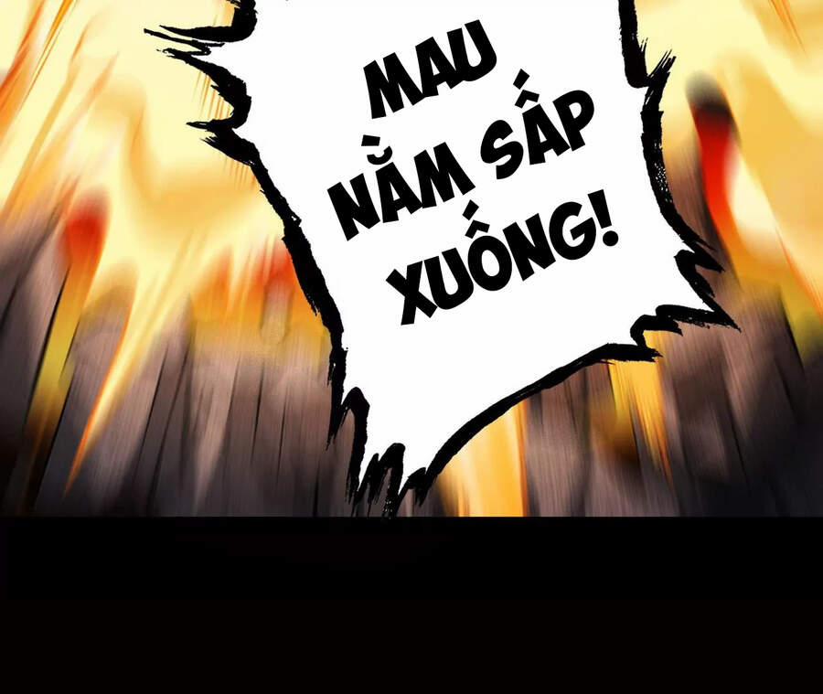 Thời Kỳ Tận Thế 22 trang 17