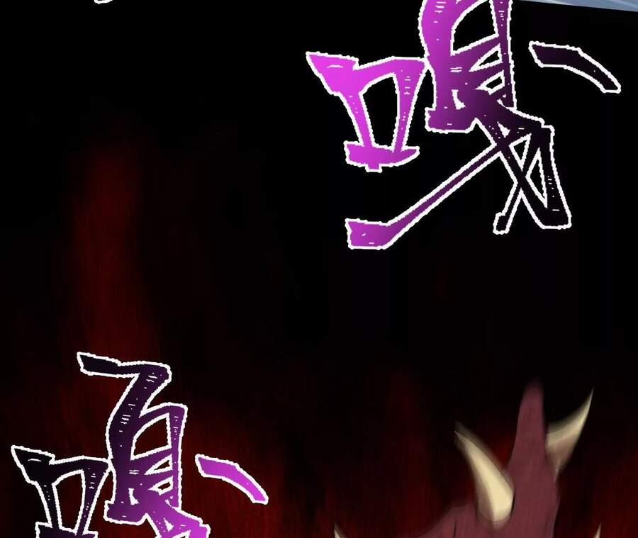 Thời Kỳ Tận Thế 22 trang 32