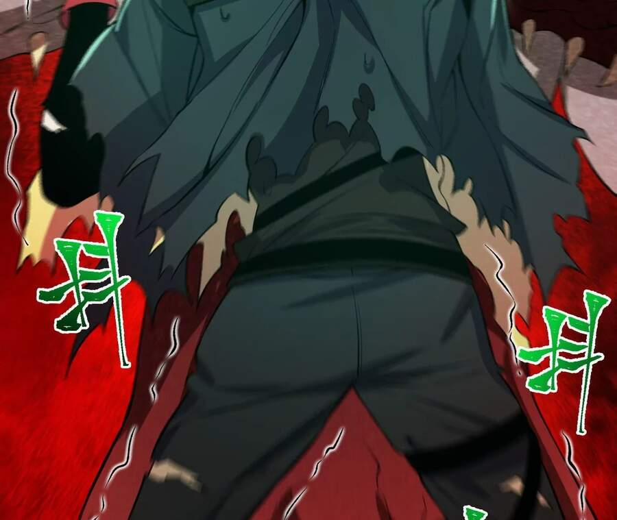 Thời Kỳ Tận Thế 22 trang 35