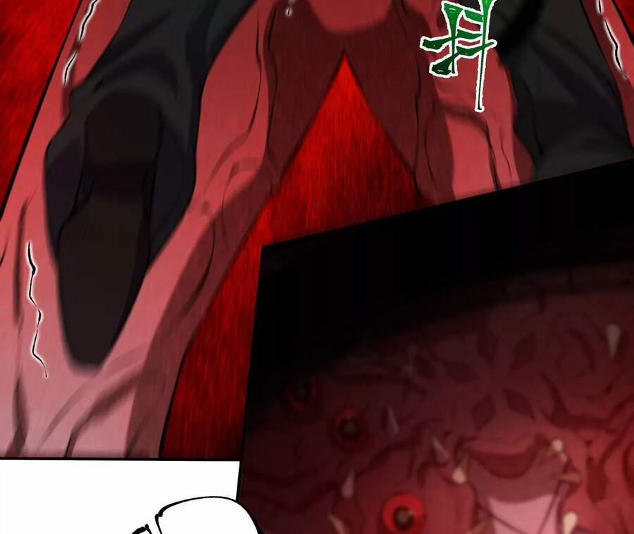 Thời Kỳ Tận Thế 22 trang 36