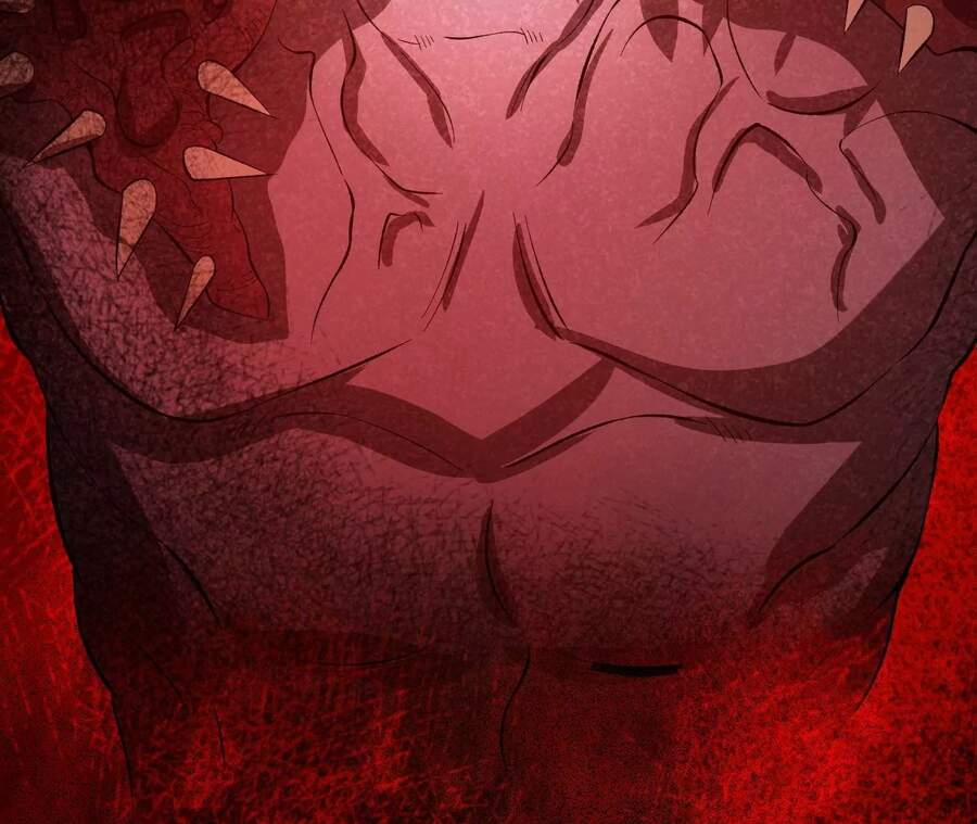 Thời Kỳ Tận Thế 22 trang 39