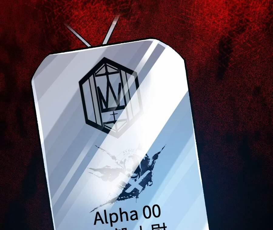 Thời Kỳ Tận Thế 22 trang 40