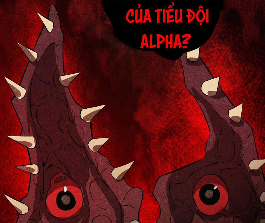 Thời Kỳ Tận Thế 22 trang 43