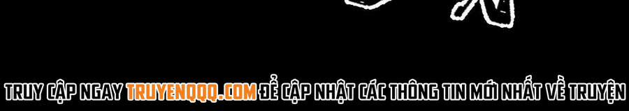 Thời Kỳ Tận Thế 22 trang 45