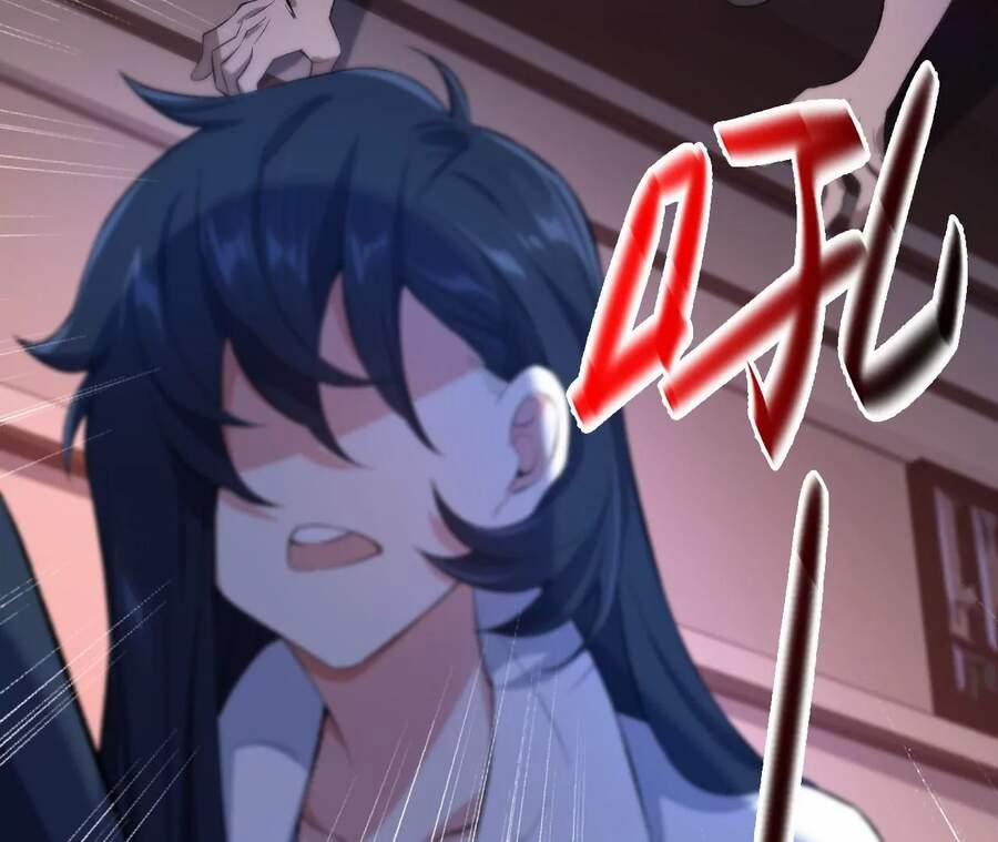 Thời Kỳ Tận Thế 22 trang 52