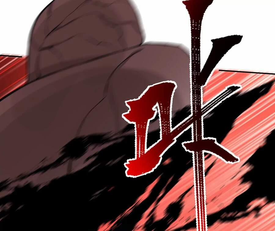 Thời Kỳ Tận Thế 22 trang 54