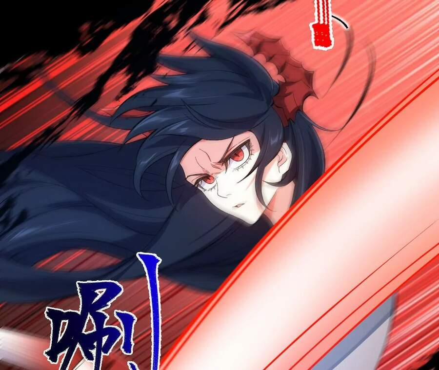 Thời Kỳ Tận Thế 22 trang 55