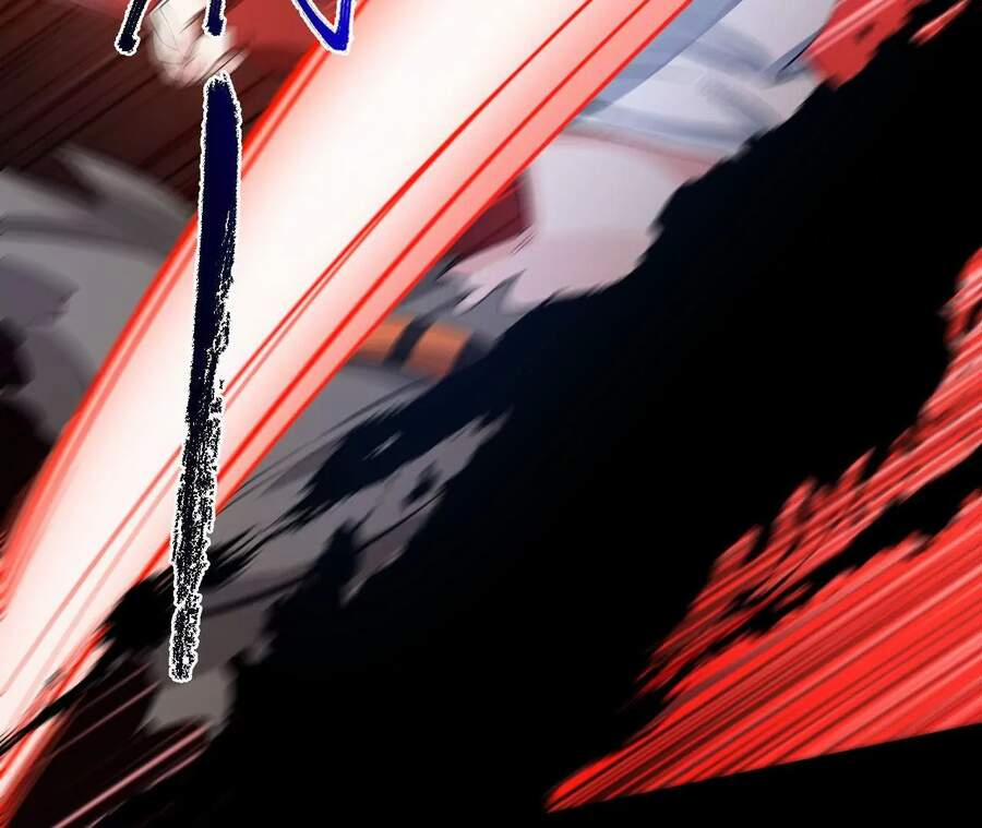 Thời Kỳ Tận Thế 22 trang 56