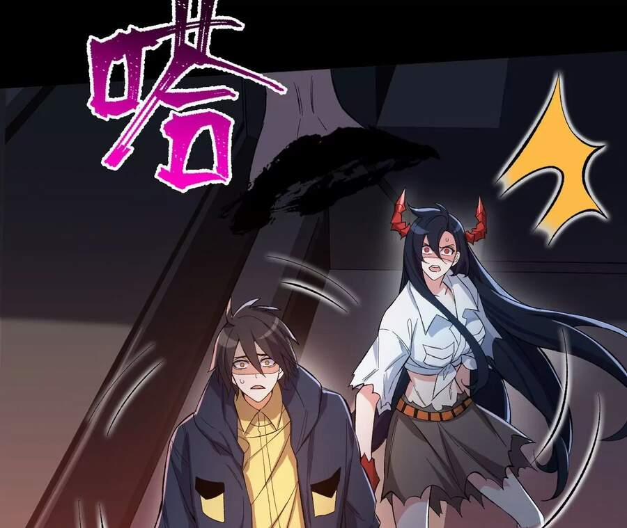 Thời Kỳ Tận Thế 22 trang 58