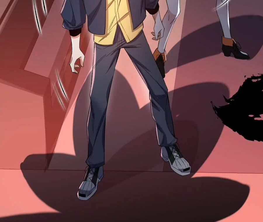 Thời Kỳ Tận Thế 22 trang 59