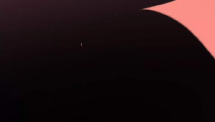 Thời Kỳ Tận Thế 22 trang 60