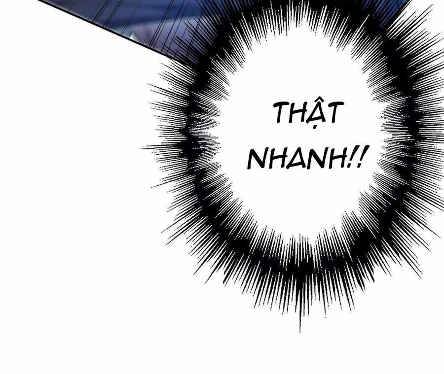 Thời Kỳ Tận Thế 22 trang 63