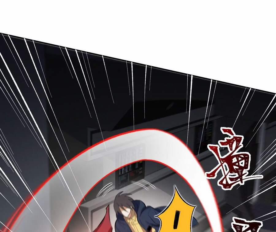 Thời Kỳ Tận Thế 22 trang 64