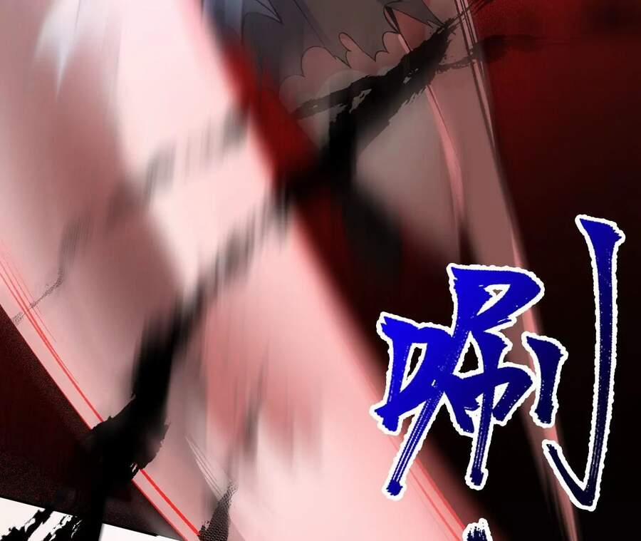 Thời Kỳ Tận Thế 22 trang 67