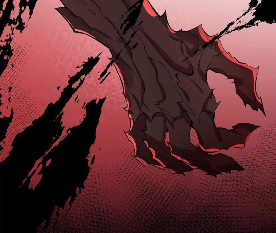 Thời Kỳ Tận Thế 22 trang 69