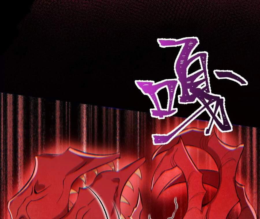 Thời Kỳ Tận Thế 22 trang 70