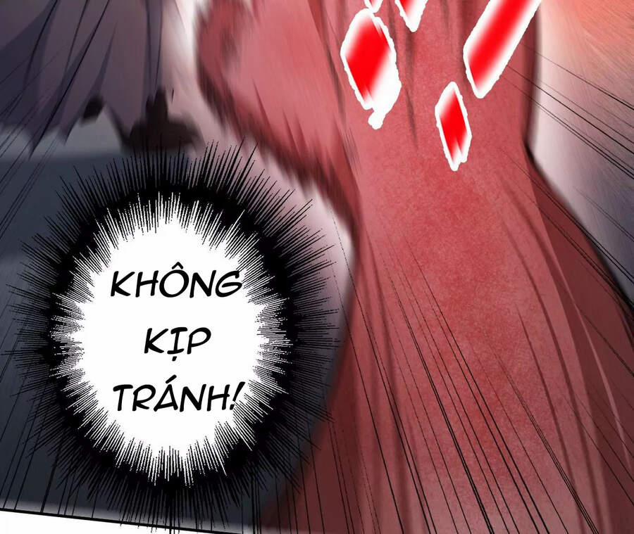 Thời Kỳ Tận Thế 22 trang 75