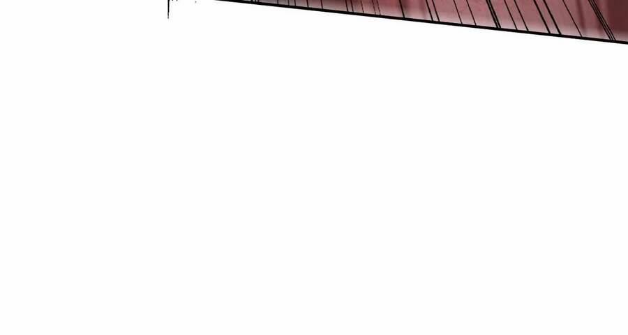 Thời Kỳ Tận Thế 22 trang 76