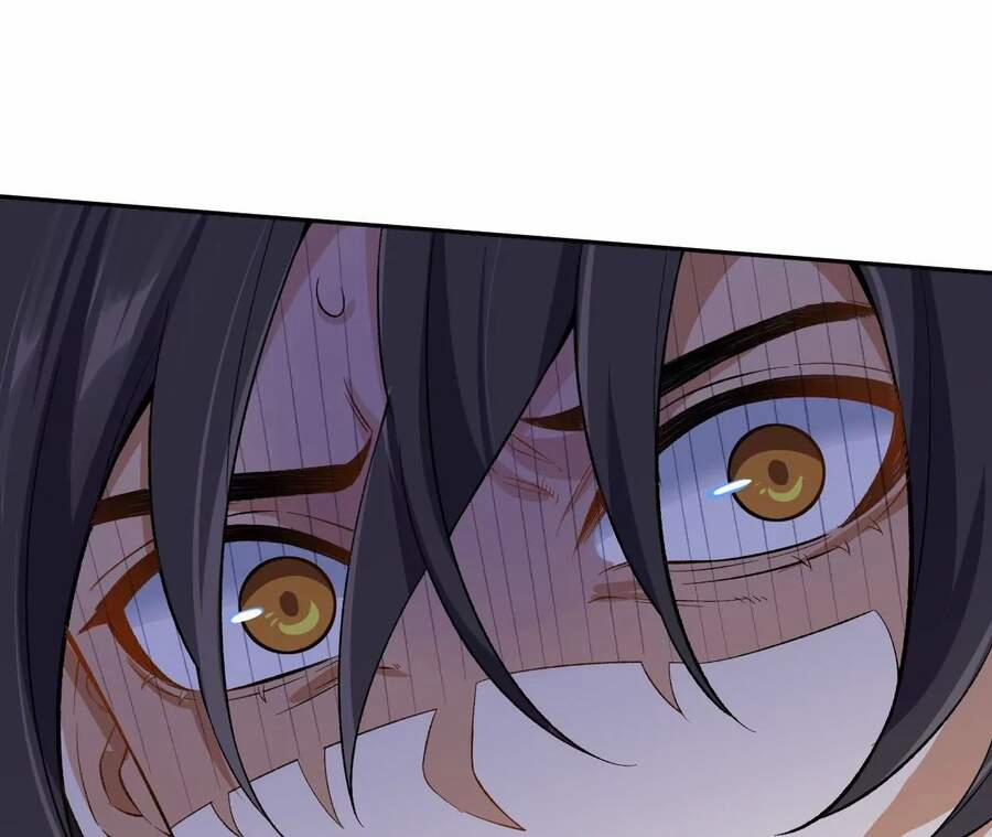 Thời Kỳ Tận Thế 22 trang 77