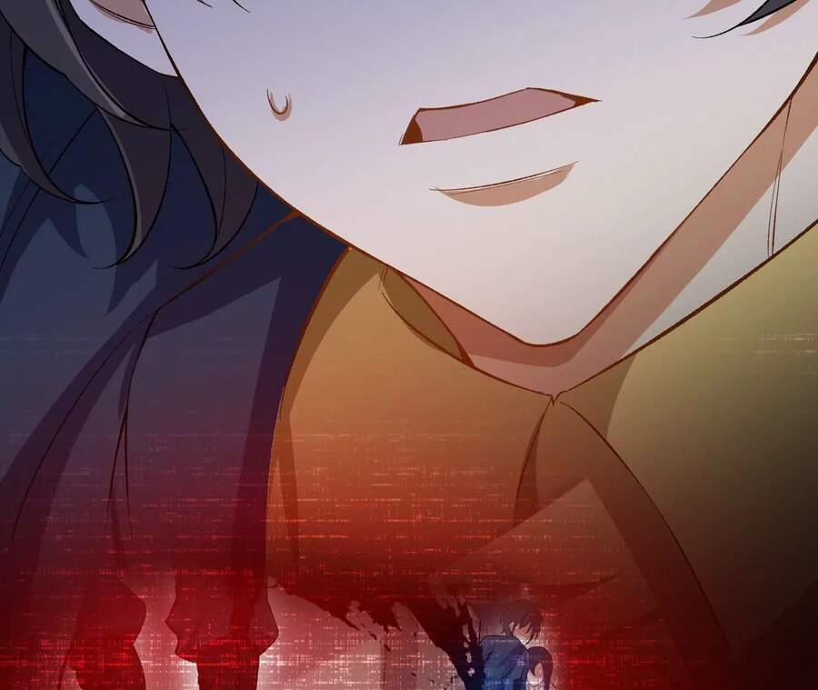 Thời Kỳ Tận Thế 22 trang 78