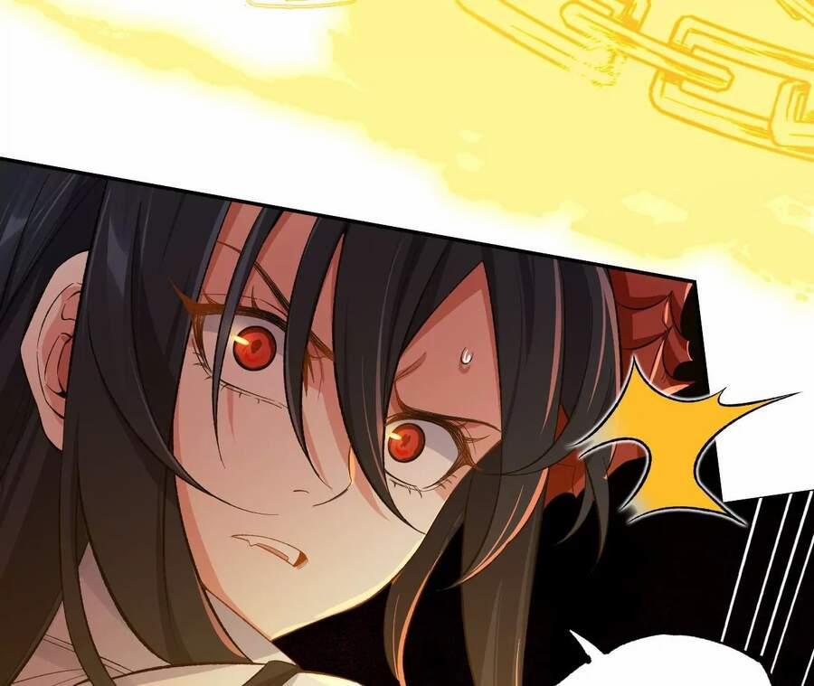 Thời Kỳ Tận Thế 22 trang 84