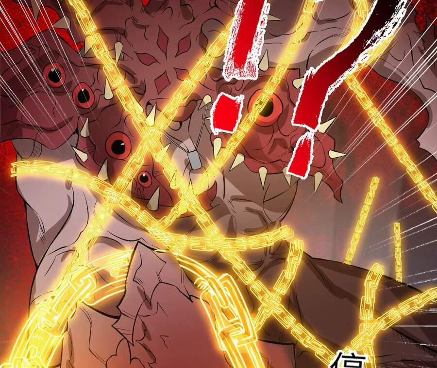 Thời Kỳ Tận Thế 22 trang 86