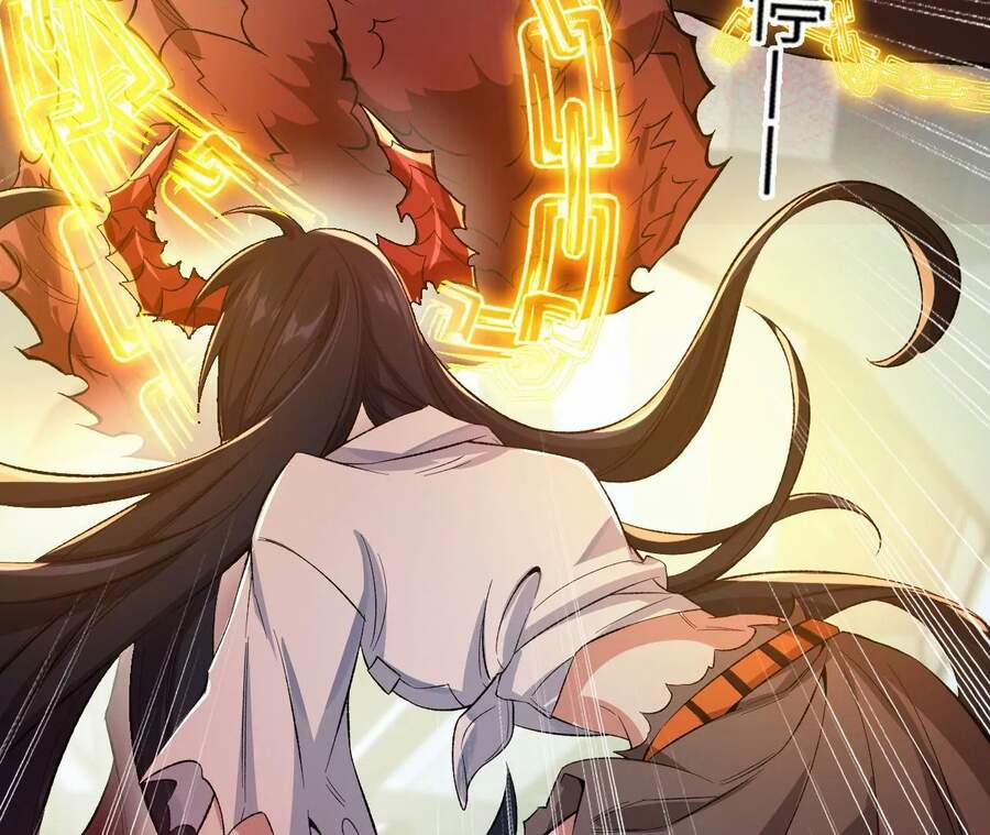 Thời Kỳ Tận Thế 22 trang 87