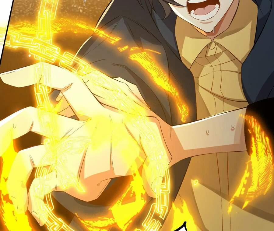 Thời Kỳ Tận Thế 22 trang 90