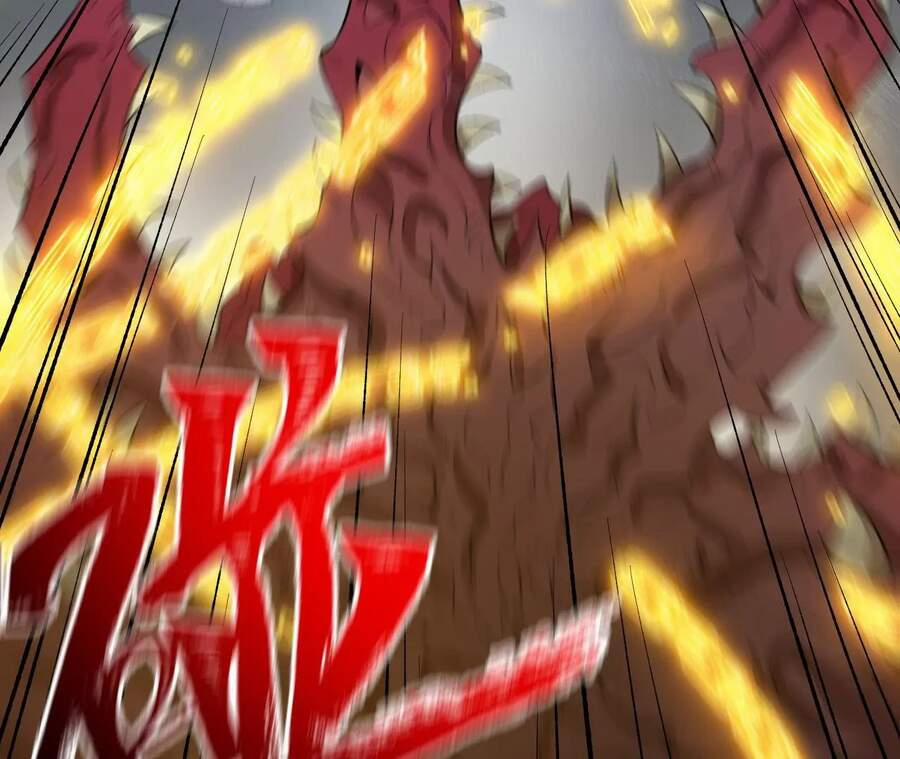 Thời Kỳ Tận Thế 22 trang 96