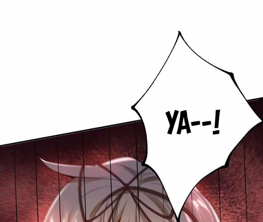 Thời Kỳ Tận Thế 23 trang 1