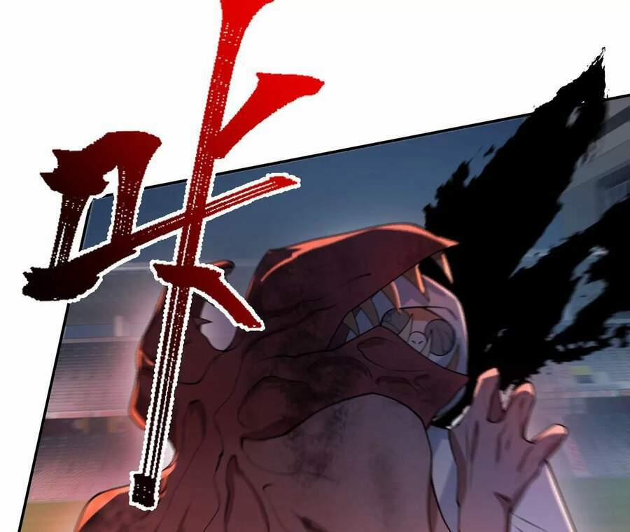 Thời Kỳ Tận Thế 23 trang 10